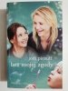BEZ MOJEJ ZGODY - Jodi Picoult 2011